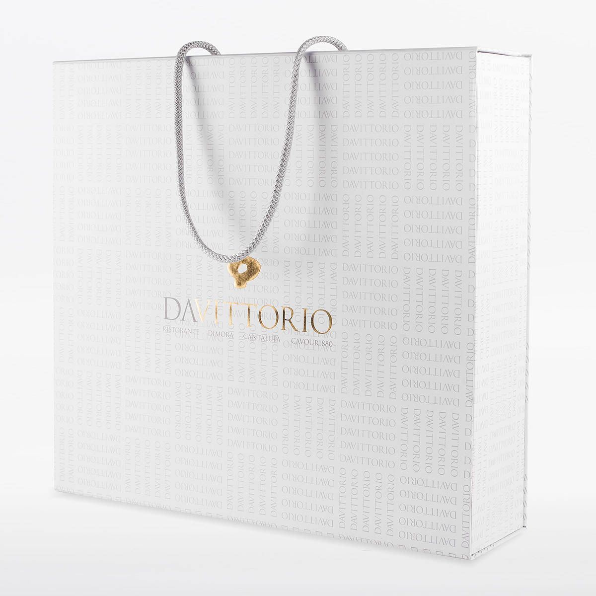 ‘Verdi’ gift box