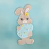 Bisco Rabbit
