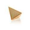 Salated Caramel