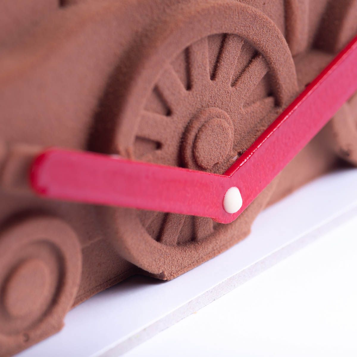 Destinazione Cantalupa