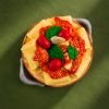 Torta Pacchero