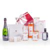 Chopin Gift Box