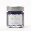 Caramelised figs