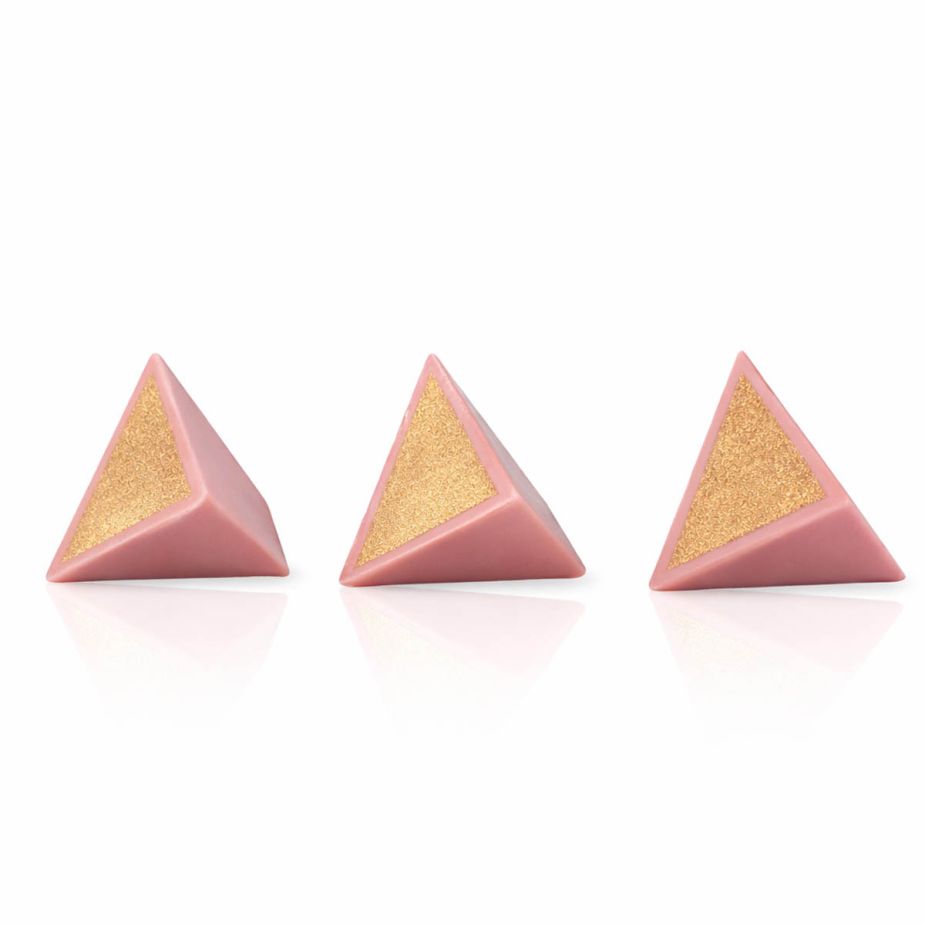 Carati Mother's Day Edition