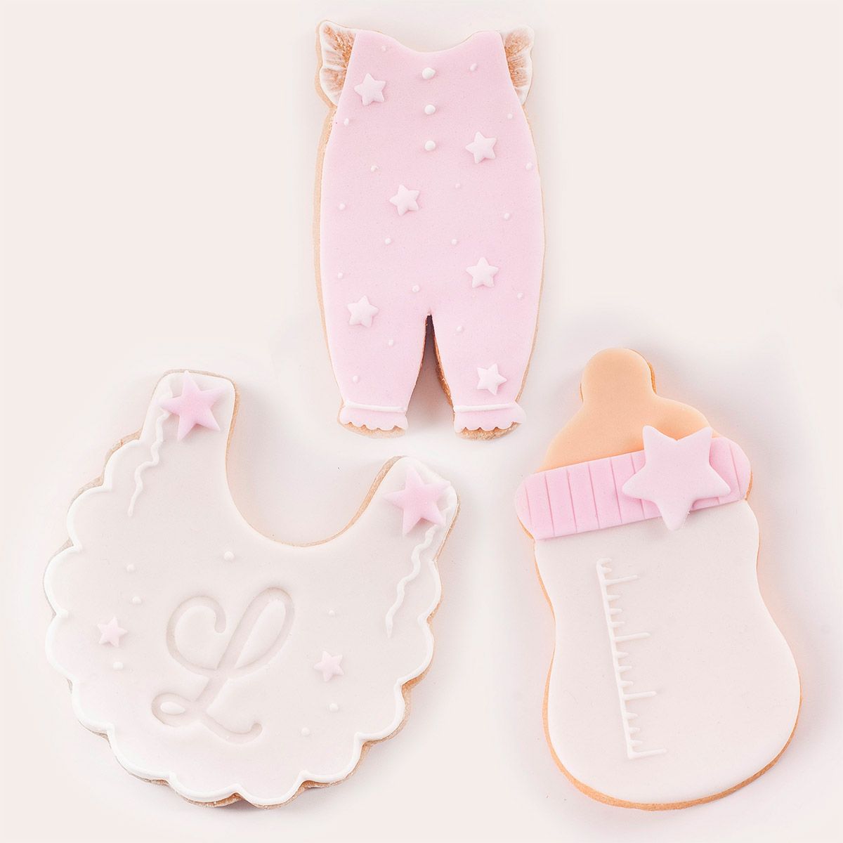 Gender Reveal Party