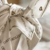 ‘Da Vittorio’ Dish towel