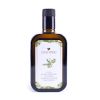Taggiasca olive oil