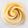 Fleur de Lait