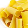 Paccheri ‘Da Vittorio Selection’