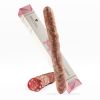 Salame Strolghino