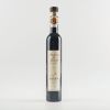Moscato di Scanzo Biava