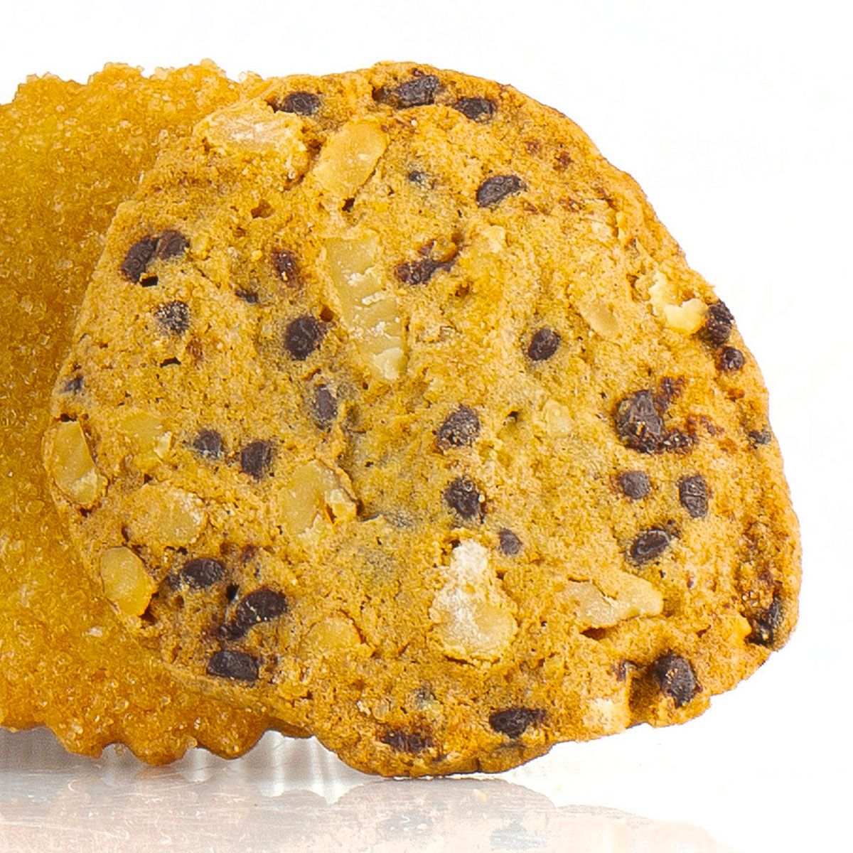 Grandma’s cookies