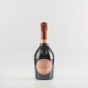 Laurent-Perrier Cuvée Rosé Brut Champagne