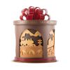 Magic Christmas Box