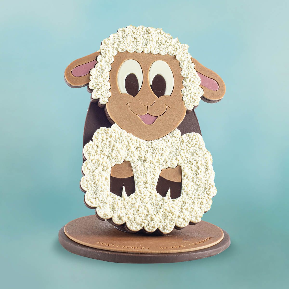 Cioccorella