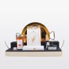 ‘Il Pacchero’- Limited edition gift box