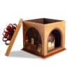 A Magic Christmas Box