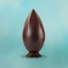 Dark Chocolate Iconic Egg
