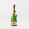 Trento Ferrari Perlé Brut F.lli Lunelli