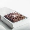 Sbrisolona Cake