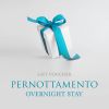 Gift Voucher “Pernottamento”