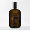 Olio extravergine di oliva "Donna Bruna"