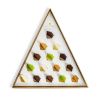 Carati Nuts