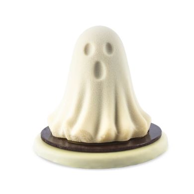 Choco Ghost