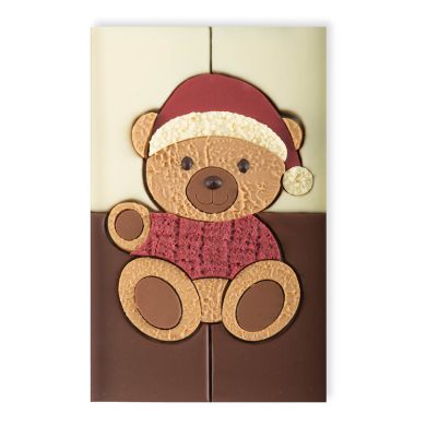 Mosaico Christmas Edition