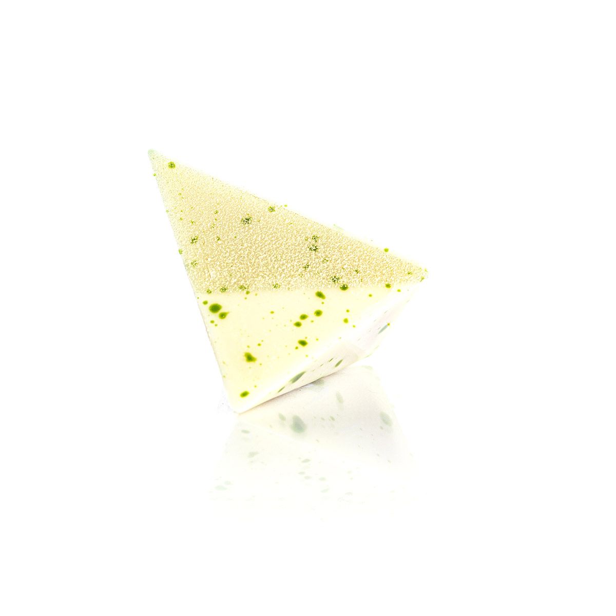 Carati Frutta Fresca