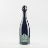Franciacorta Dosage Zéro - Vintage Collection Azienda Agricola Ca' del Bosco