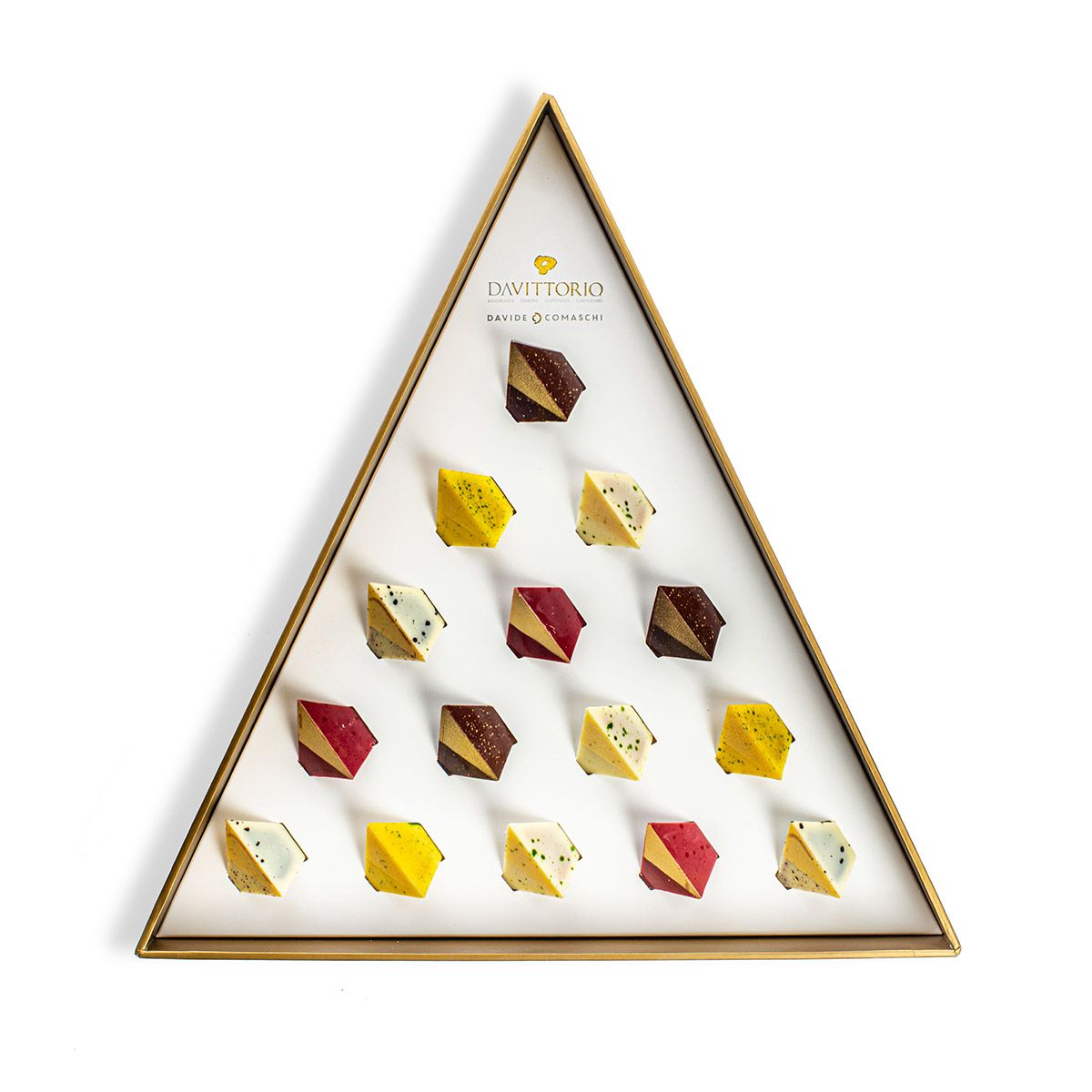 Carati Frutta Fresca
