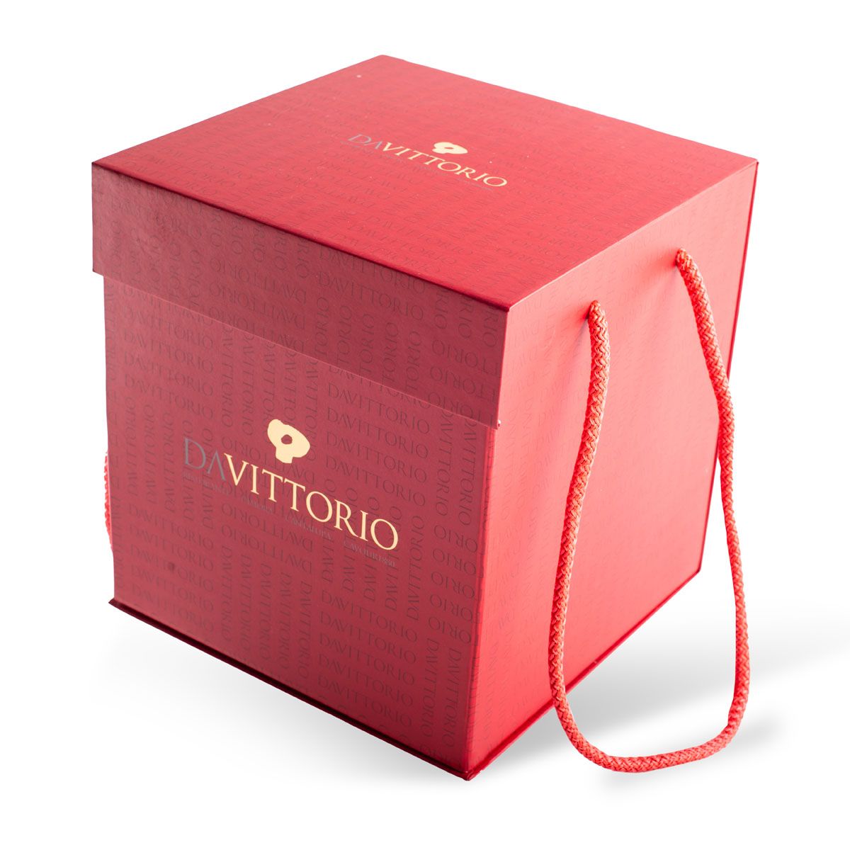Panettone albicocca e Picolit
