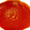 Tomato sauce