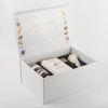 "Quel fico di risotto" - Risotto special box