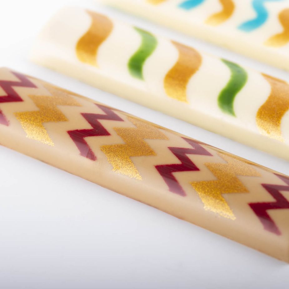 Snack Easter Edition