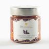 Mixed vegetable Caponata