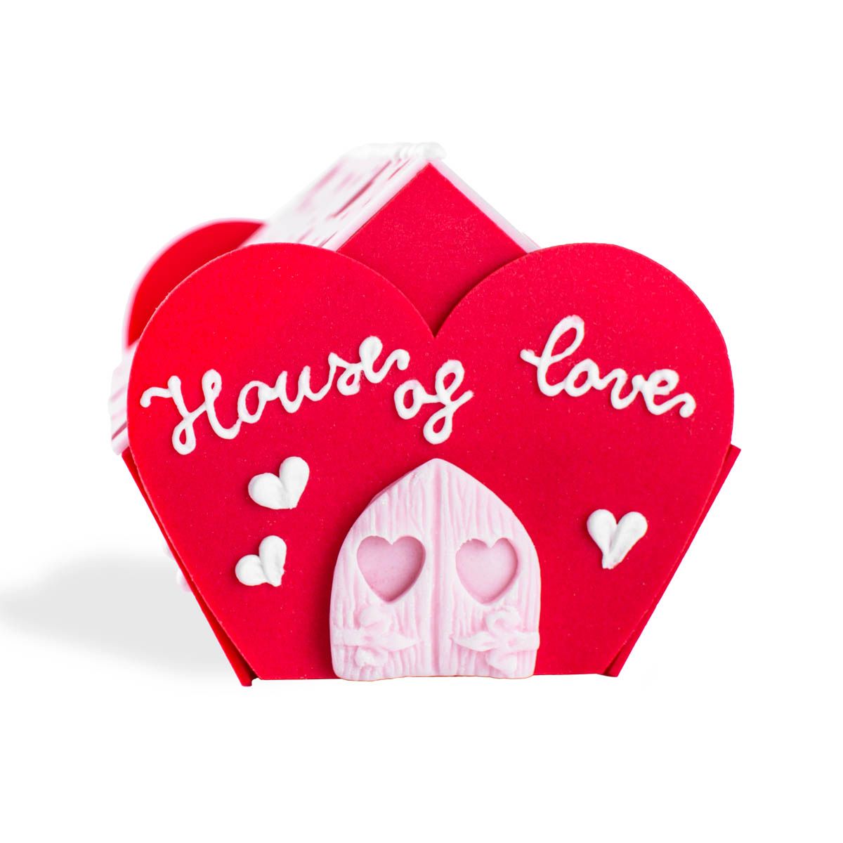 House of Love