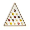 Carati Frutta Fresca