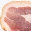 Culatello di Zibello D.O.P.