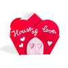 House of Love