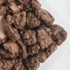 Sbrisolona Cake