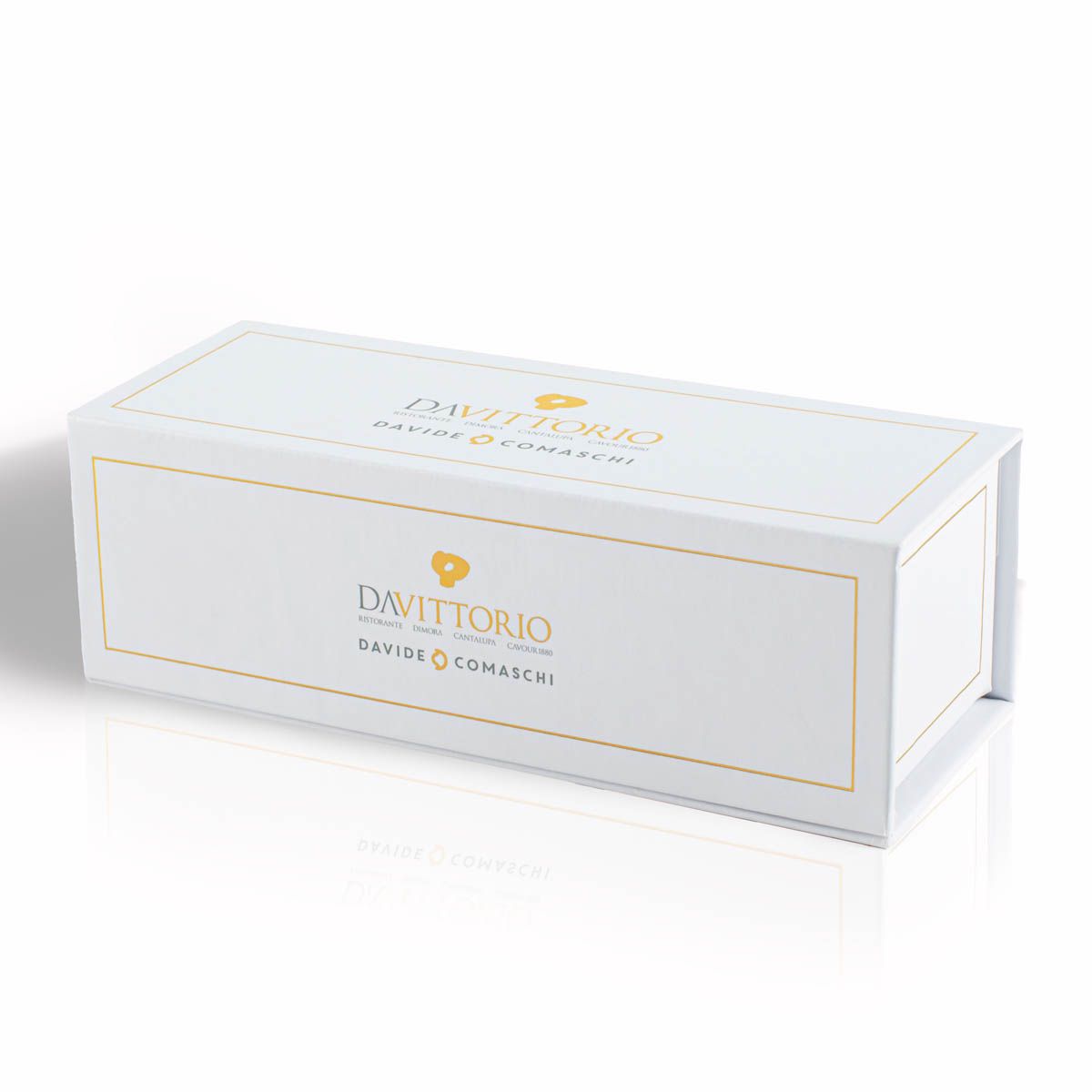 Carati Mother's Day Edition