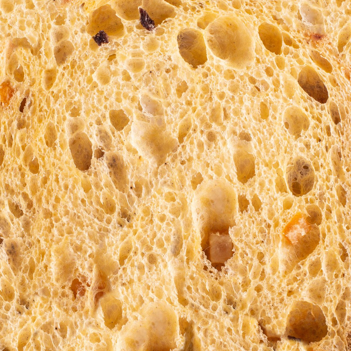 Panettone Milano