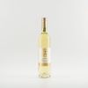 Collio Picolit Cumins Azienda Agricola Livon