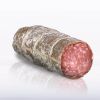Salame savino