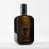 Olio extravergine di oliva "Donna Bruna"