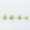 Sugar coated fennel seeds