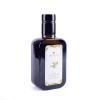 Extra virgin pitted olive oil