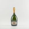 Ruinart Brut Champagne